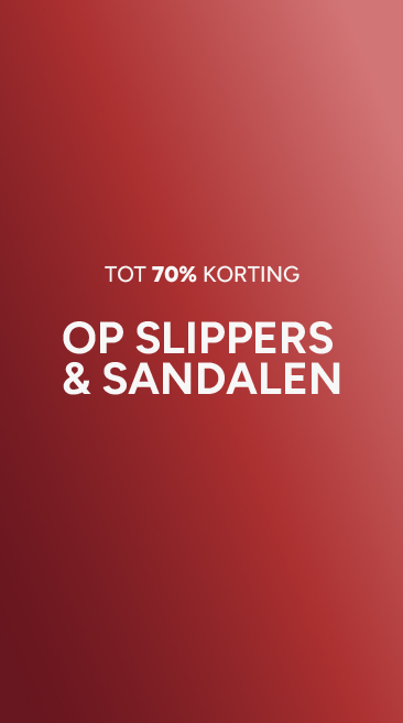 CB_dames_kleding